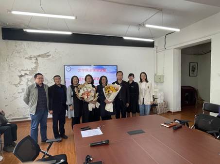 aaaead71334973ad5fe407fb078a270