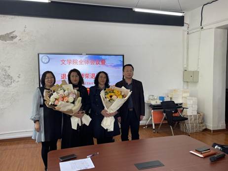 42d6e7969518eede8b9b9aea18b6e1c