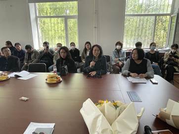 d19109fcaf34febadf96e0c831014e7