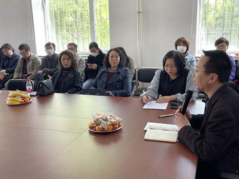 deae38d1f827fc5245d76de8c19fae9