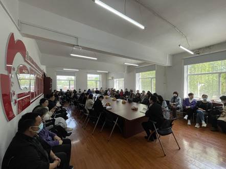 744920aa790b13017ae932ed3d11614